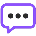 Chit-Chats logo