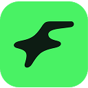 Chit-Chats logo