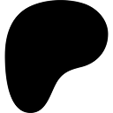 Chit-Chats logo